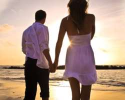 They provide the service of an adults-only oasis named Harmony where you can spend some romantic moments with your partner. You can enjoy a drink at t